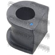 Тампон EC0134156H MZSBEPF01 Mazda Tribute предна стабилизираща щанга