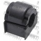 Тампон EG2134156C MZSBERF Mazda CX-7 предна стабилизираща щанга