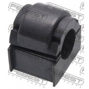 Тампон EG2134156C MZSBERF Mazda CX-7 предна стабилизираща щанга
