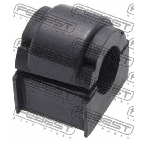 Тампон EG2134156C MZSBERF Mazda CX-7 предна стабилизираща щанга