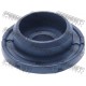 Тампон B6DG15202 MZSBM6L Mazda радиатор