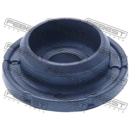 Тампон B6DG15202 MZSBM6L Mazda радиатор