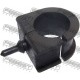 Тампон стабилизираща щанга LB8234156B MZSBMPVF Mazda Mpv