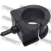 Тампон стабилизираща щанга LB8234156B MZSBMPVF Mazda Mpv