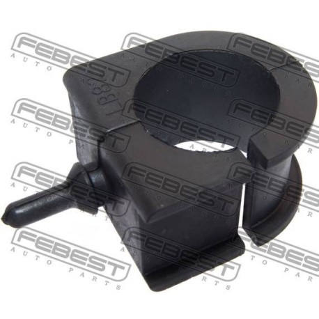 Тампон стабилизираща щанга LB8234156B MZSBMPVF Mazda Mpv