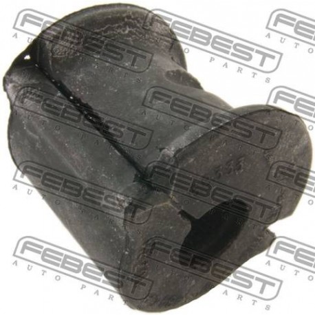 Тампон EF9234156 MZSBTRBF Ford Mazda предна стабилизираща щанга