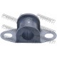 Тампон E11234156B MZSBTRR Ford Mazda задна стабилизираща щанга