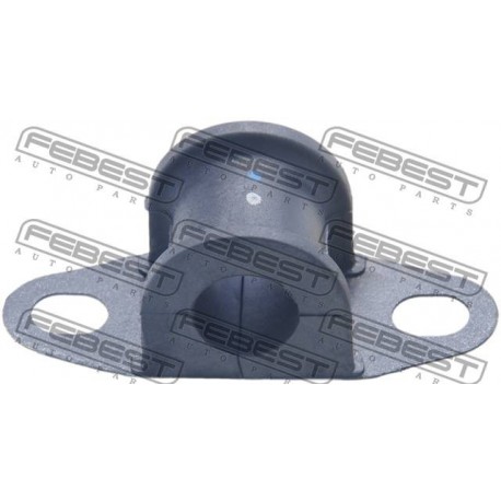 Тампон E11234156B MZSBTRR Ford Mazda задна стабилизираща щанга