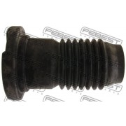 Маншон GS1D34012A MZSHBGHF Mazda 6 преден амортисьор