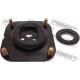 LD47-34-380B Mazda тампон макферсон 