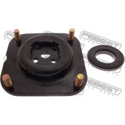 LD47-34-380B Mazda тампон макферсон 