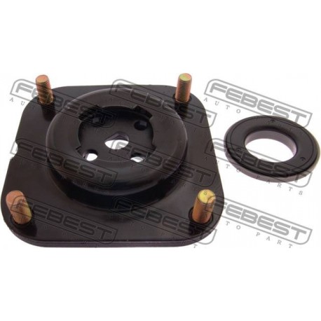 LD47-34-380B Mazda тампон макферсон 