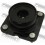 TD11-34-380B Mazda тампон макферсон