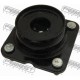 TD11-34-380B Mazda тампон макферсон