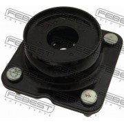TD11-34-380B Mazda тампон макферсон