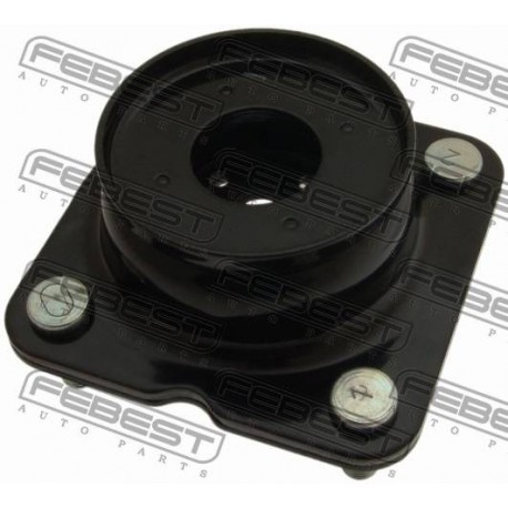 TD11-34-380B Mazda тампон макферсон