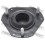 D651-34-380B Mazda тампон макферсон