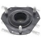 D651-34-380B Mazda тампон макферсон