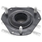 D651-34-380B Mazda тампон макферсон
