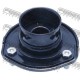 GS1D-34-380C Mazda тампон макферсон