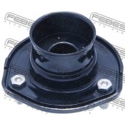 GS1D-34-380C Mazda тампон макферсон