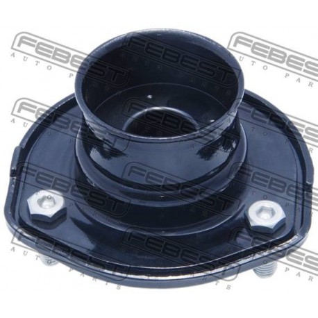 GS1D-34-380C Mazda тампон макферсон