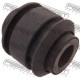 Тампон 5515251E00 NAB029 Nissan заден шенкел