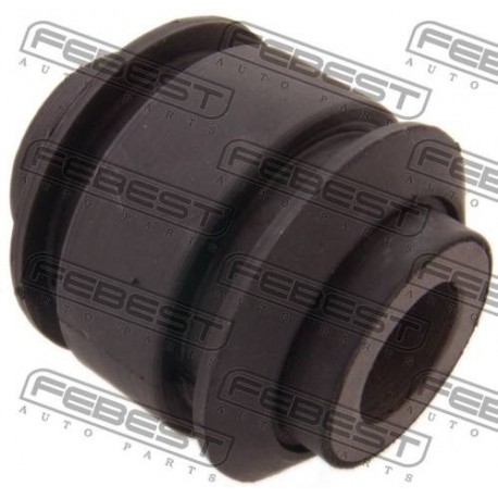 Тампон 5515251E00 NAB029 Nissan заден шенкел