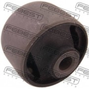 Тампон 55501BU000 NAB059 Nissan заден мост