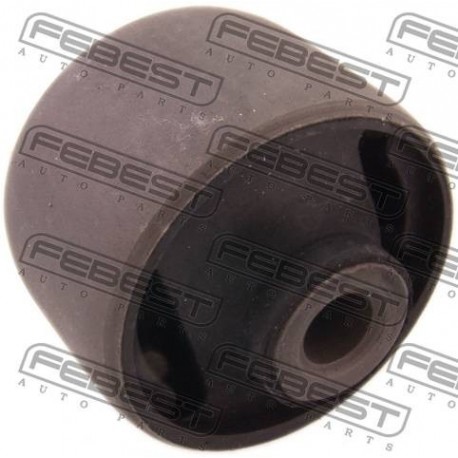 Тампон 55501BU000 NAB059 Nissan заден мост