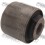 Тампон 55148CA000 NAB199 Honda Infiniti Mazda Nissan шенкел