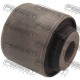 Тампон 55148CA000 NAB199 Honda Infiniti Mazda Nissan шенкел