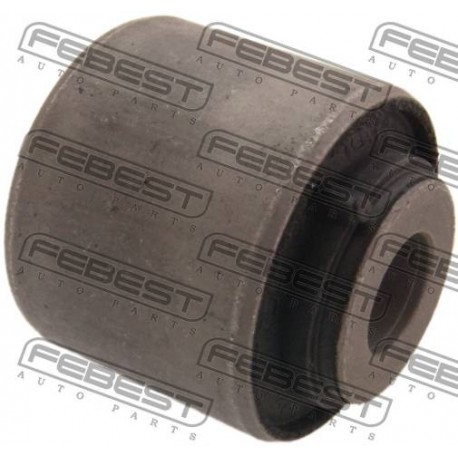 Тампон 55148CA000 NAB199 Honda Infiniti Mazda Nissan шенкел