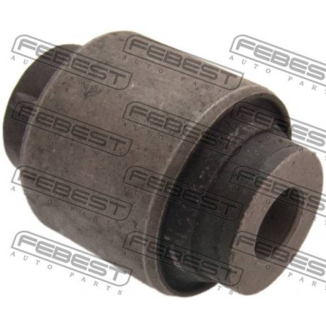 Тампон 55157CA000 NAB200 Infiniti Nissan заден шенкел
