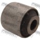 Тампон 55148AL500 NAB244 Ford Infiniti Nissan Volvo заден шенкел