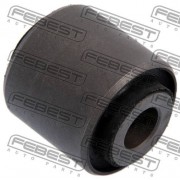 55120-VE020 Mazda тампон заден напречен носач