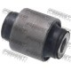 Тампон 55157AL500 NAB246 Infiniti Nissan заден шенкел
