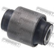 Тампон 55157AL500 NAB246 Infiniti Nissan заден шенкел