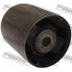 55476-JD600 Nissan тампон заден диференциал