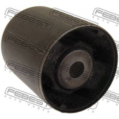 55476-JD600 Nissan тампон заден диференциал