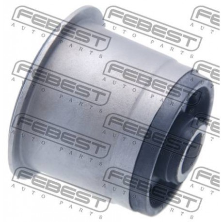 55419-CA011 Nissan тампон заден диференциал
