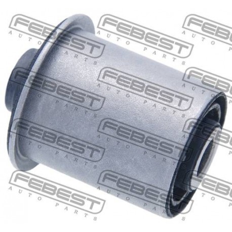 55501-1LA0B Infiniti Nissan тампон носач
