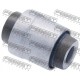 551B0-1LA0A Infiniti тампон носач