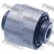 55157-1LB0A Nissan тампон шенкел