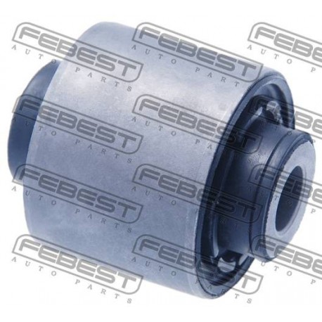55157-1LB0A Nissan тампон шенкел