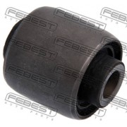 Тампон 551B0-EB300 NABR51R Nissan заден носач