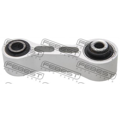 55120-AU000 Nissan щанга задна напречна