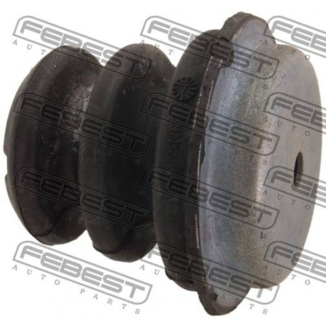 Буфер 55240JG000 NDJ10R Nissan заден амортисьор