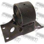 11220-5M505 Nissan тампон двигател ляв