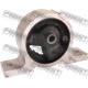 11270-4M400 Nissan тампон двигател преден